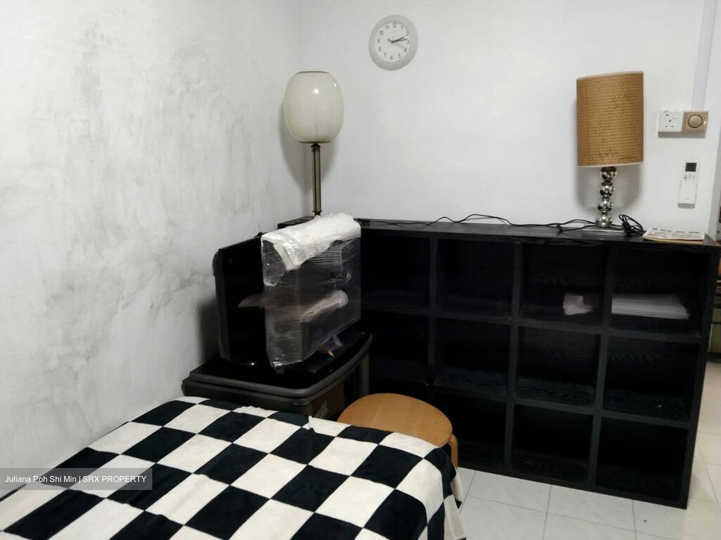 Blk 13 Toh Yi Gardens (Bukit Timah), HDB 5 Rooms #465407291